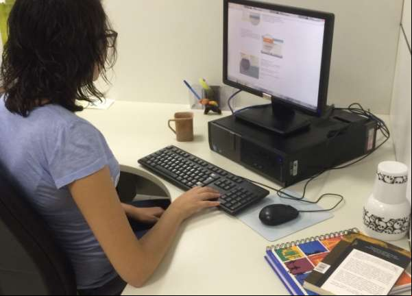 Estudantes já podem entrar na página do Sisu para consultar cursos