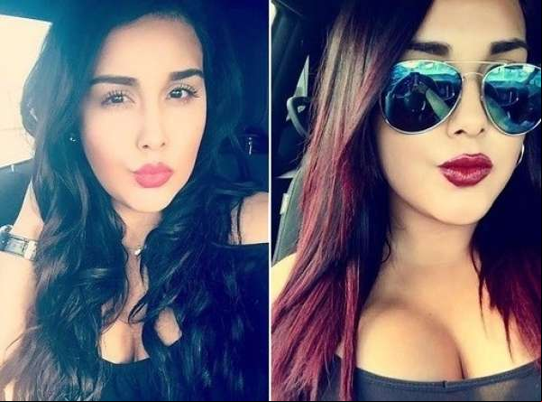 Professora engravida de aluno de 13 anos e pode pegar 30 anos de cadeia