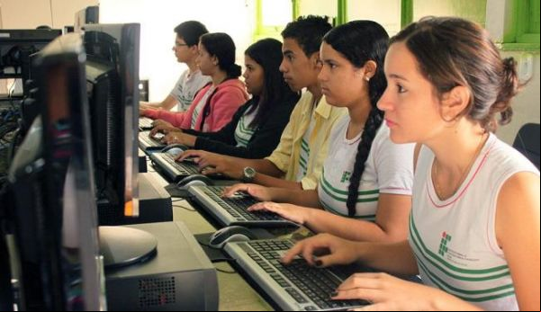 Inscrições para 51 mil vagas do Sisu terminam nesta quarta-feira