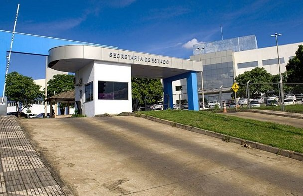 Secretaria prorroga contrato para execução de estudos e pavimentação da BR-174 em MT