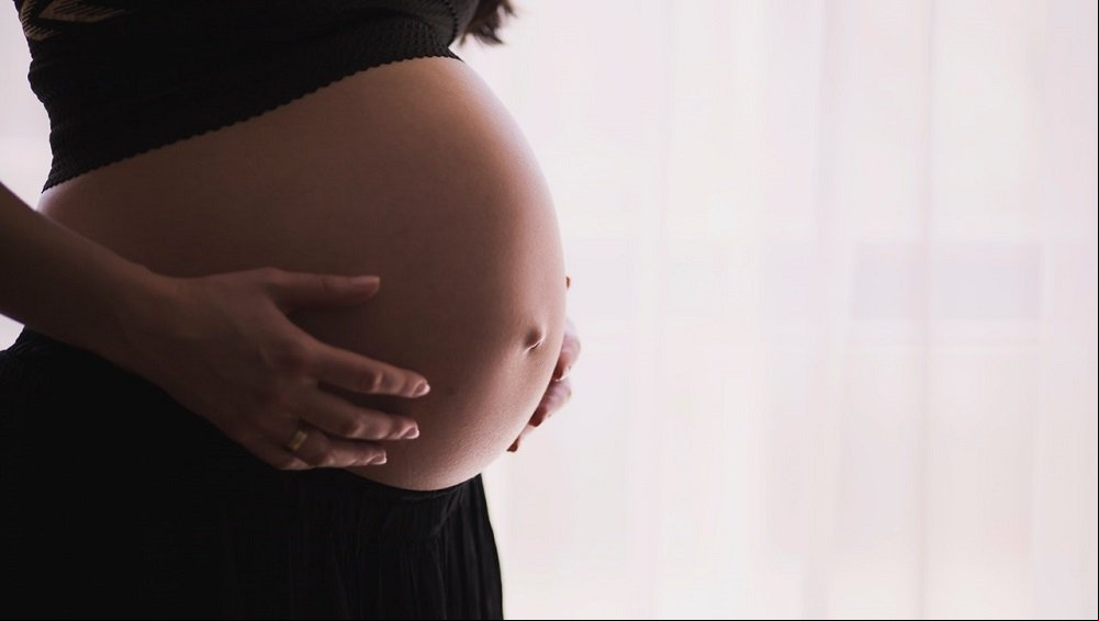 Câmara dos Deputados lança plano para trabalhadoras gestantes