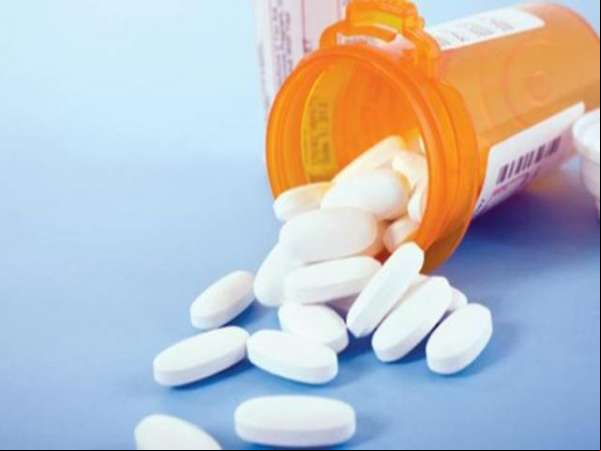 Pediatra alerta: anti-inflamatórios não são remédios inofensivos