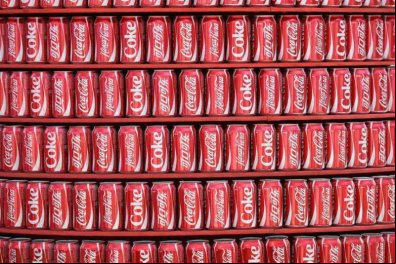 Coca Cola ameaça Temer de sair do Brasil