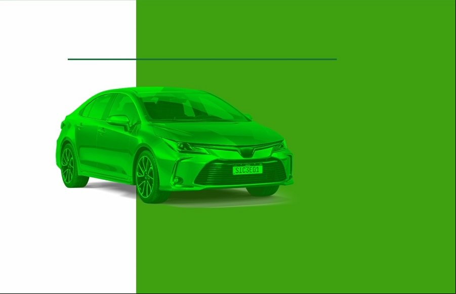 4 dicas Sicredi para você comprar seu carro novo ou usado
