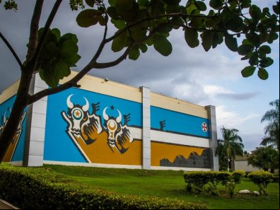 Estado mantém "turno único" no expediente dos servidores públicos