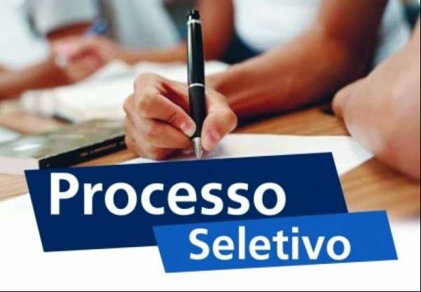 Fórum de Colniza/MT - processo seletivo para credenciamento de psicólogo?