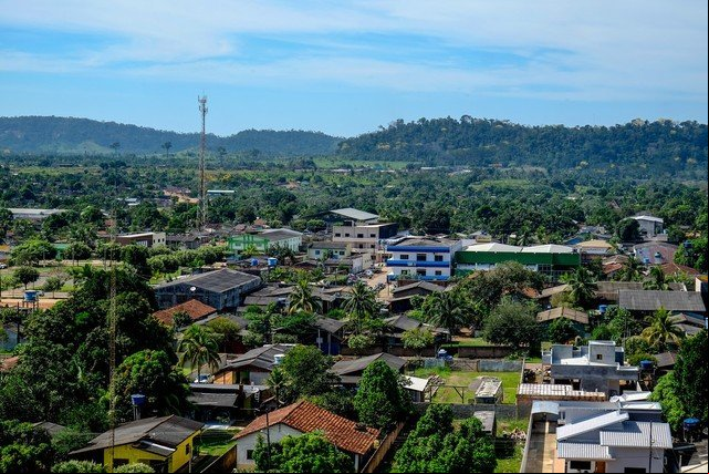 Prefeitura de Colniza é notificada a rescindir contratos temporários no município