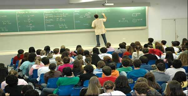 Plano Plurianual prevê investimento de R$ 10 bi na educação em MT