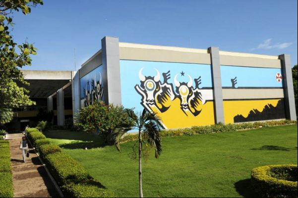 Recadastramento de servidores já está disponível