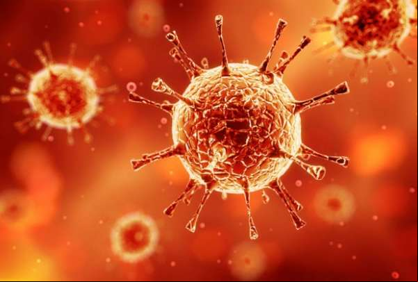 China põe em quarentena 64 pessoas que tiveram contato com infectado pelo Mers
