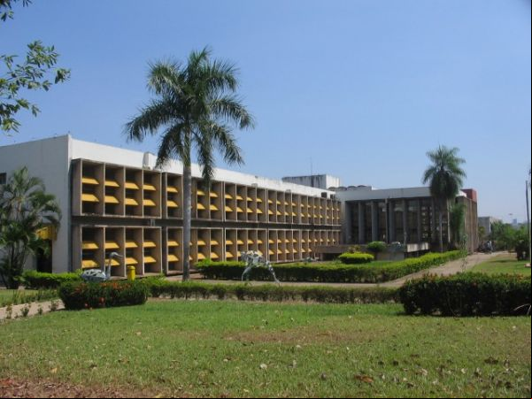 UFMT abre processo seletivo para Mestrado Profissional em Física