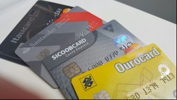 Fianças poderão ser pagas no cartão de débito, estuda Polícia Civil